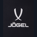 Шорты вратарские JOGEL NATIONAL PerFormDRY GK Shorts, черный