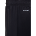 Шорты вратарские JOGEL NATIONAL PerFormDRY GK Shorts, черный