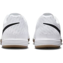 Футзалки NIKE LUNARGATO II