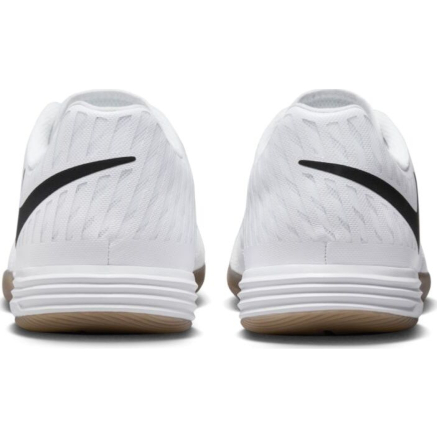 Футзалки NIKE LUNARGATO II