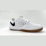 Футзалки NIKE LUNARGATO II