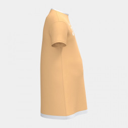 Ассортимент | VESTIDO SMOOTH II SALMÓN