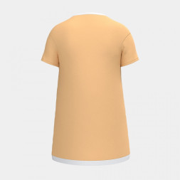 Ассортимент | VESTIDO SMOOTH II SALMÓN