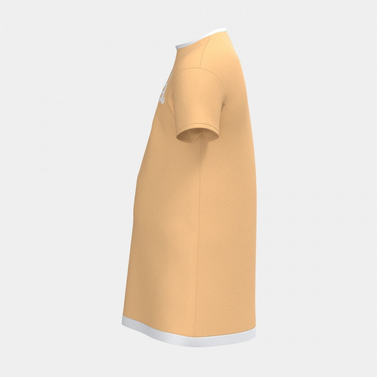 Ассортимент | VESTIDO SMOOTH II SALMÓN