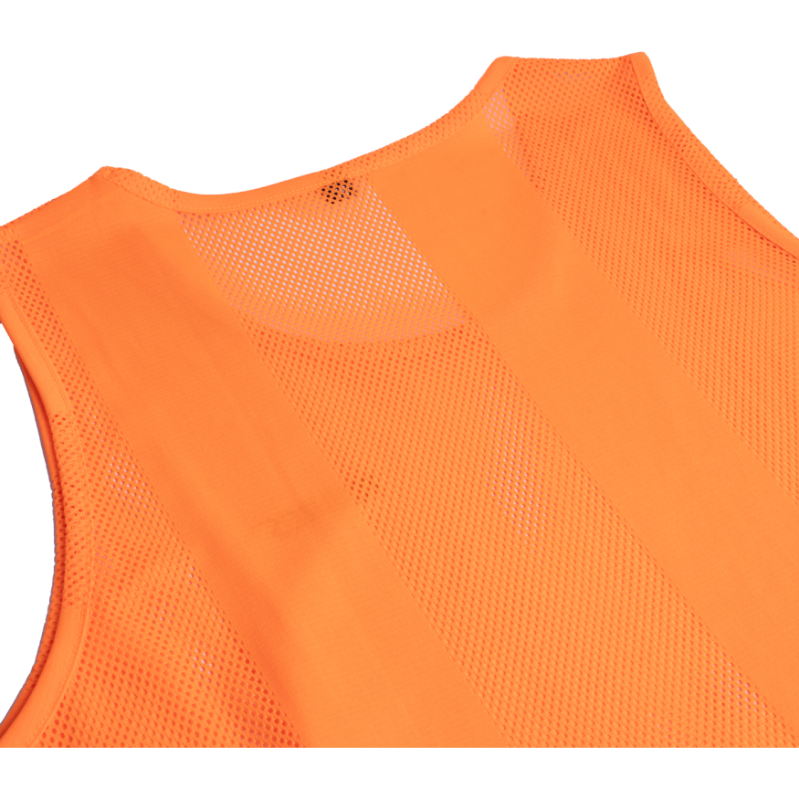 Манишка односторонняя TORRES размер Senior,TR11043OR