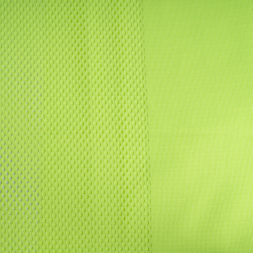 Манишка односторонняя TORRES размер Senior,TR11043OR