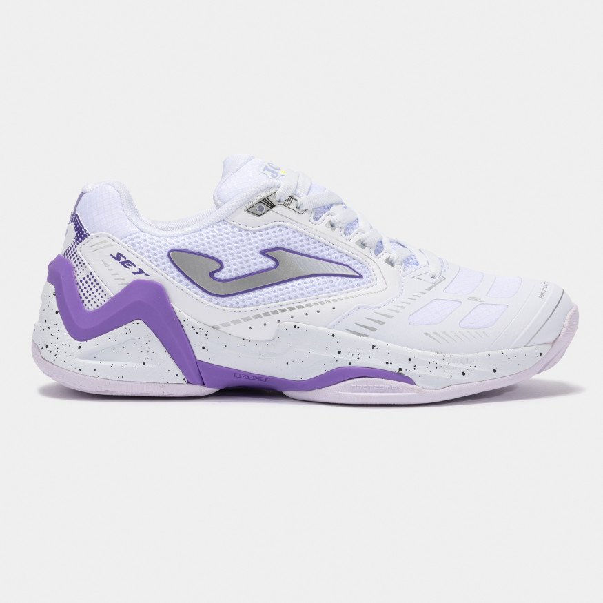 Ассортимент | SET LADY 2502  