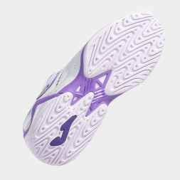 Ассортимент | SET LADY 2502  