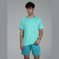 Комплект игровой формы FN Football Set