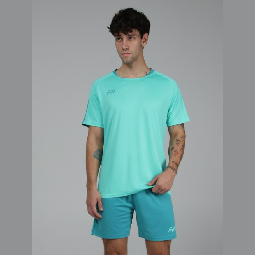 Комплект игровой формы FN Football Set