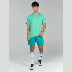 Комплект игровой формы FN Football Set