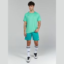 Комплект игровой формы FN Football Set