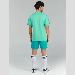 Комплект игровой формы FN Football Set