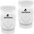 Наколенники волейбольные ADRENALINA MT10 4604-022
