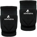 Наколенники волейбольные ADRENALINA MT10 4604-022