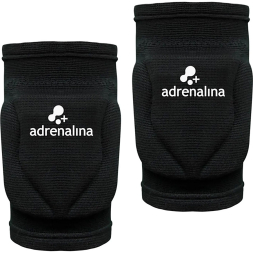 Наколенники волейбольные ADRENALINA MT10 4604-022