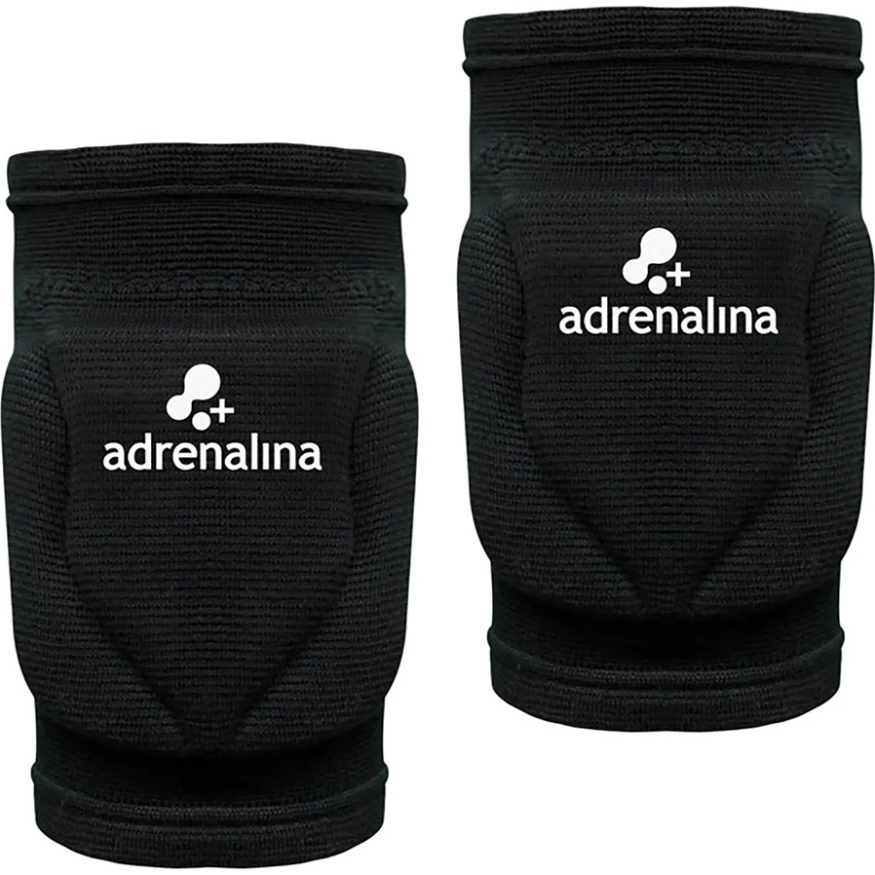 Наколенники волейбольные ADRENALINA MT10 4604-022