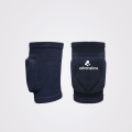 Наколенники волейбольные ADRENALINA MT10 4604-022