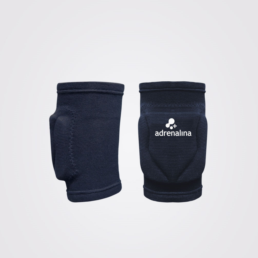 Наколенники волейбольные ADRENALINA MT10 4604-022