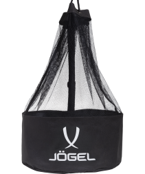 Сетка для мячей Camp Team Ball Bag