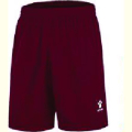 Шорты KELME Football shorts 8351ZB1143-712