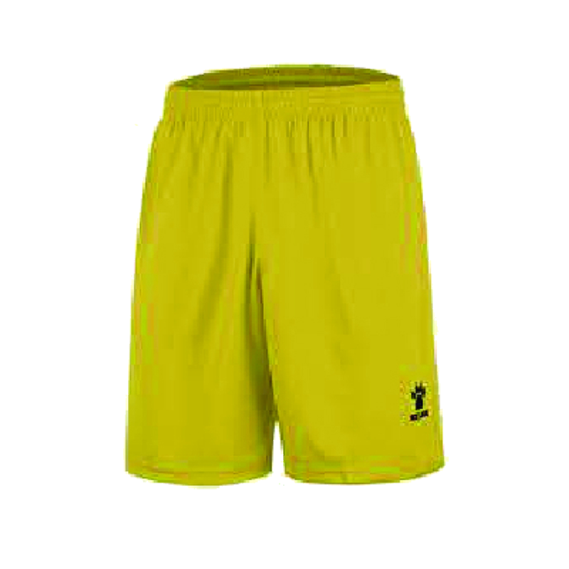 Шорты KELME Football shorts 8351ZB1143-712