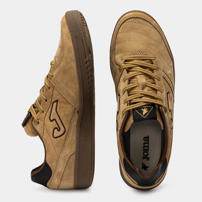 Кроссовки JOMA MUNDIAL MEN