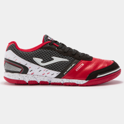 Футзалки JOMA MUNDIAL