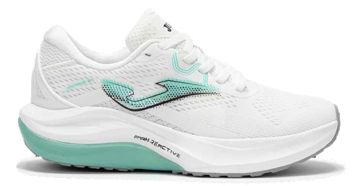 Joma Кроссовки HISPALIS LADY RHISLS2502 (37.5 EUR/ 05.5 USA)