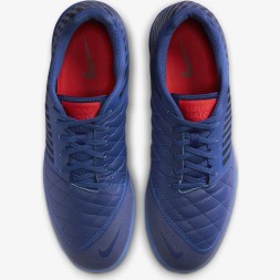 Футзалки NIKE Lunargato II