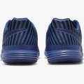 Футзалки NIKE Lunargato II