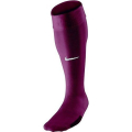 Гетры NIKE PARK IV SOCK