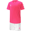Комплект игровой формы KELME COLLEGE 