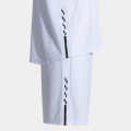 Баскетбольная форма JOMA OLIMPIADA BASKET BLANCO