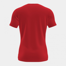 Игровая футболка JOMA INTER II    