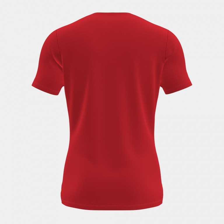 Игровая футболка JOMA INTER II    