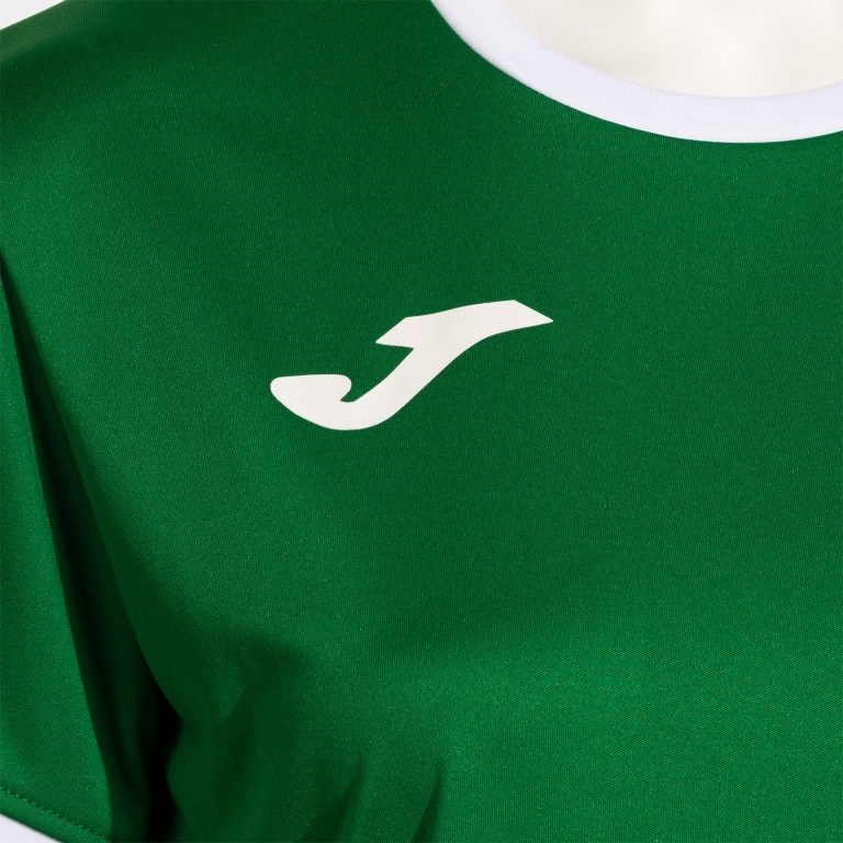 Футболка JOMA COMBI PREMIUM  