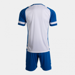 Игровая форма JOMA LIDER  