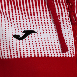 Женская толстовка JOMA ECO SUPERNOVA 901939.602 