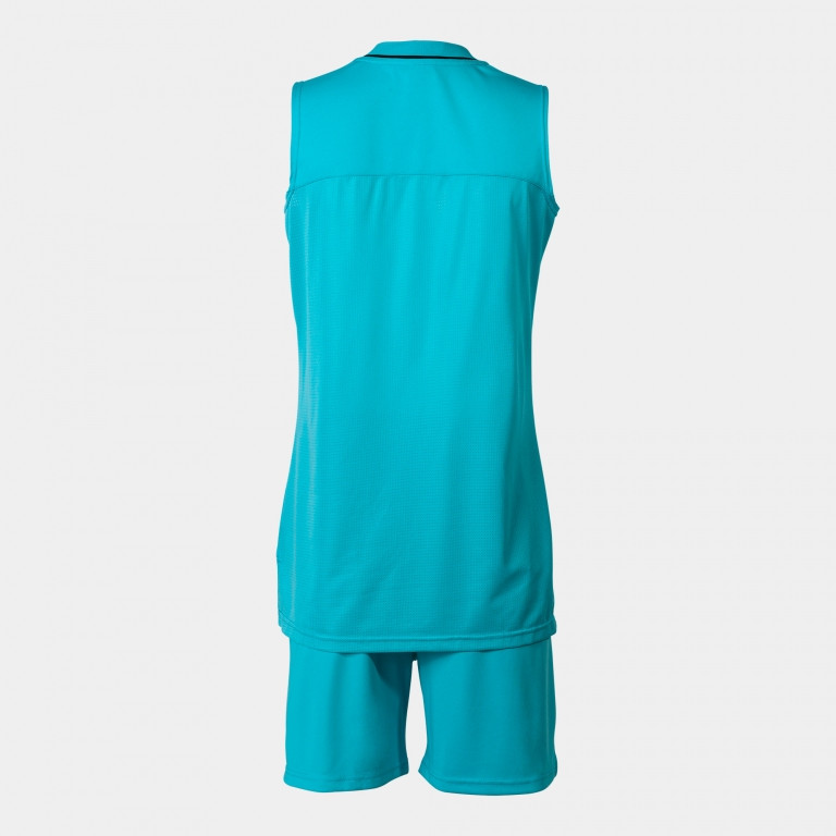 Баскетбольная форма JOMA ATLANTA    