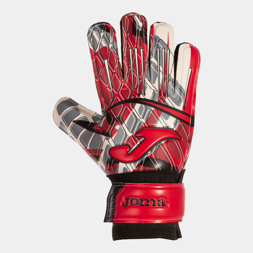 Вратарские перчатки JOMA GUANTES PORTERO CALCIO 23  