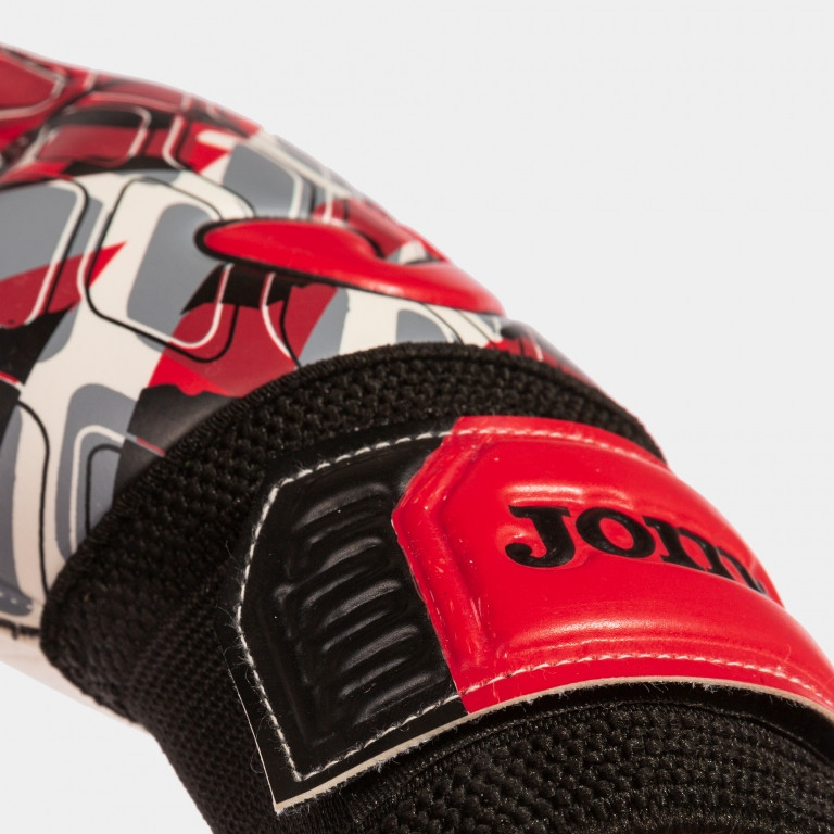 Вратарские перчатки JOMA GUANTES PORTERO CALCIO 23  