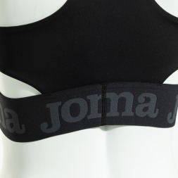 SUJETADOR DEPORTIVO STEP  