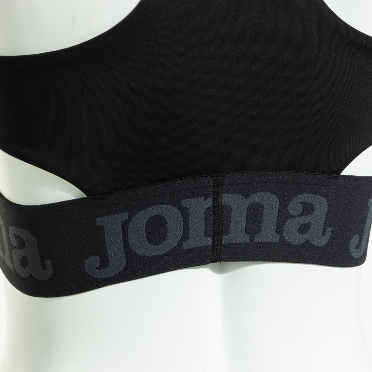 SUJETADOR DEPORTIVO STEP  