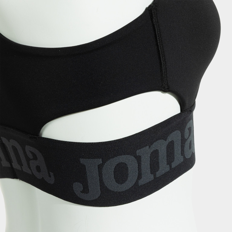 SUJETADOR DEPORTIVO STEP  