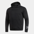 SUDADERA CON CAPUCHA URBAN STREET  