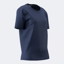 CAMISETA MANGA CORTA URBAN STREET  