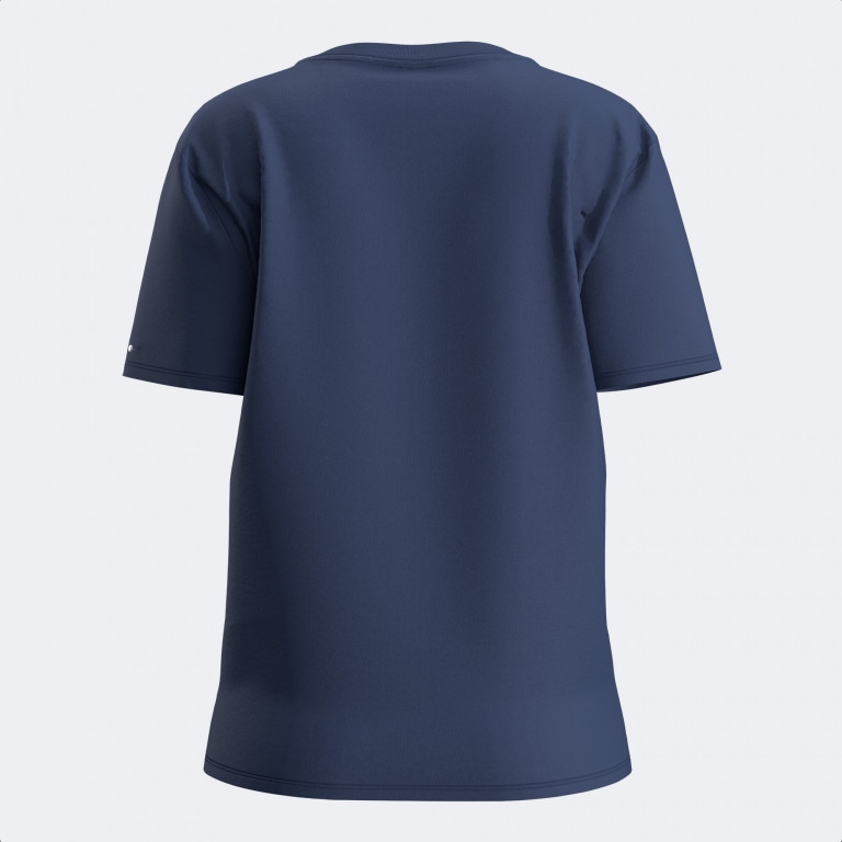 CAMISETA MANGA CORTA URBAN STREET  