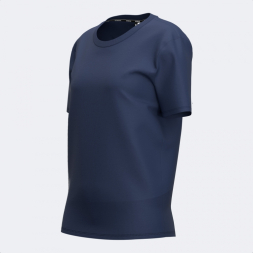 CAMISETA MANGA CORTA URBAN STREET  