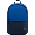 Рюкзак JOGEL ESSENTIAL Backpack, синий/темно-синий